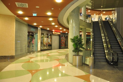 Облицовка искусственным камнем