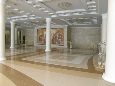 Плитка для пола